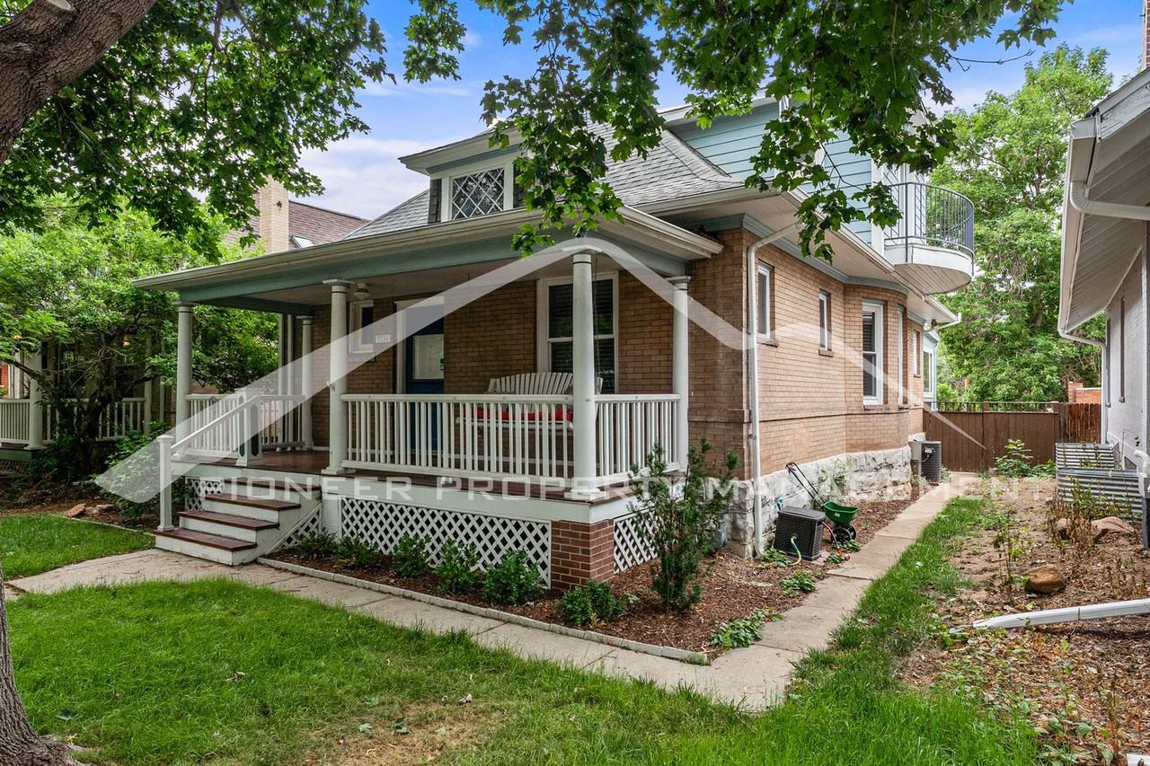 3256 Meade St - Photo 2 of 31