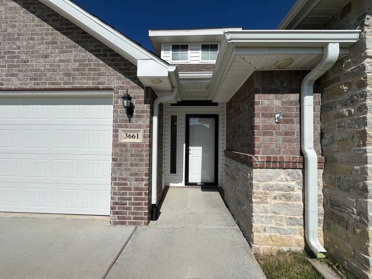 3661 Ambrosia Ln - Photo 3 of 22