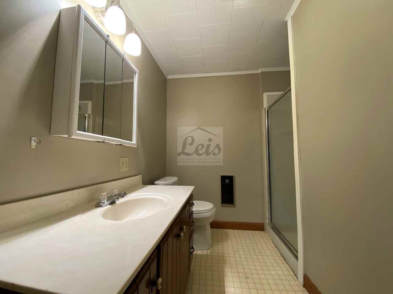 38 West Main Street - Photo 2 of 9