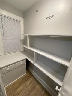 206-208 Hamilton Street - Photo 2 of 9