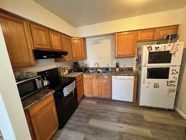 2019 Oak Street - Photo 2 of 12