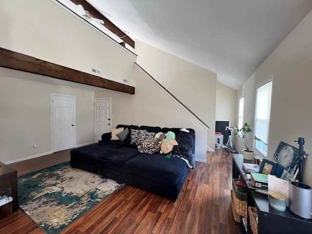 2019 Oak Street - Photo 3 of 12