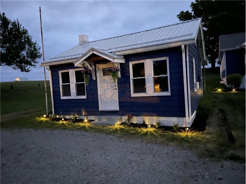 1721 State Route 43 - Photo 2 of 12