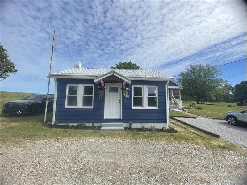 1721 State Route 43 - Photo 3 of 12