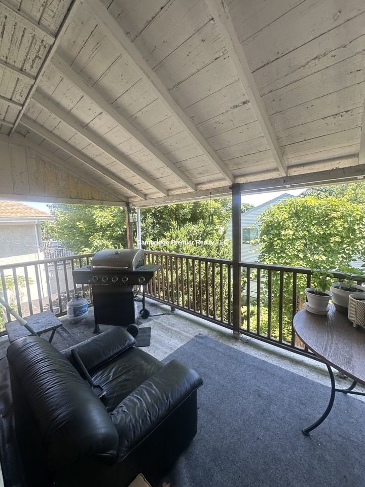 School St #2 - Photo 5 of 41