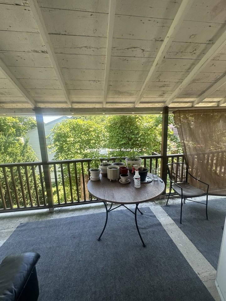 School St #2 - Photo 4 of 41