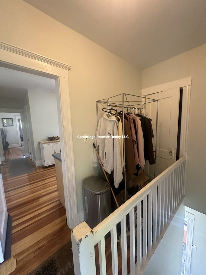 School St #2 - Photo 6 of 41