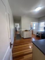 School St #2 - Photo 1 of 1