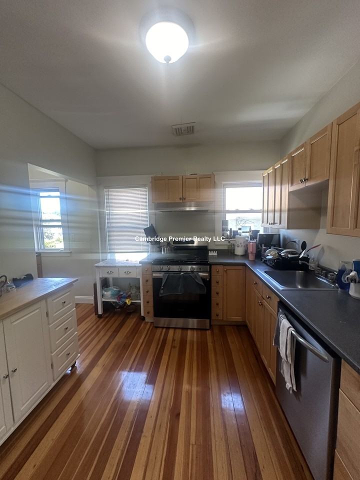 School St #2 - Photo 2 of 41