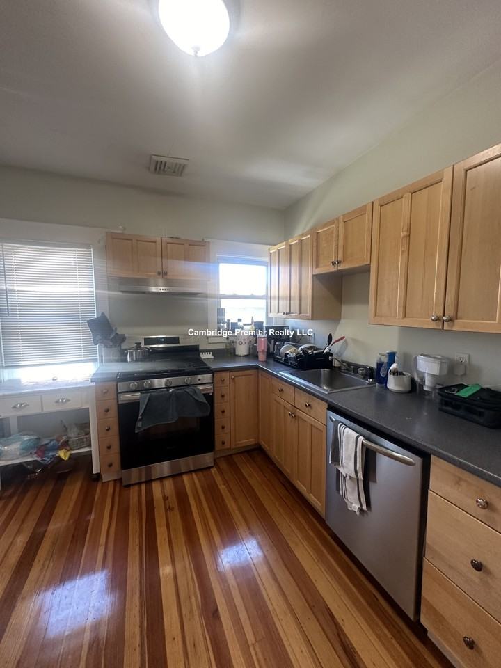 School St #2 - Photo 7 of 41