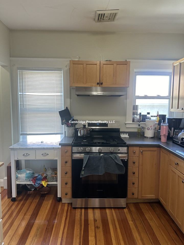 School St #2 - Photo 3 of 41