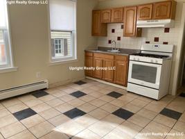 featured image of Shurtleff St #3