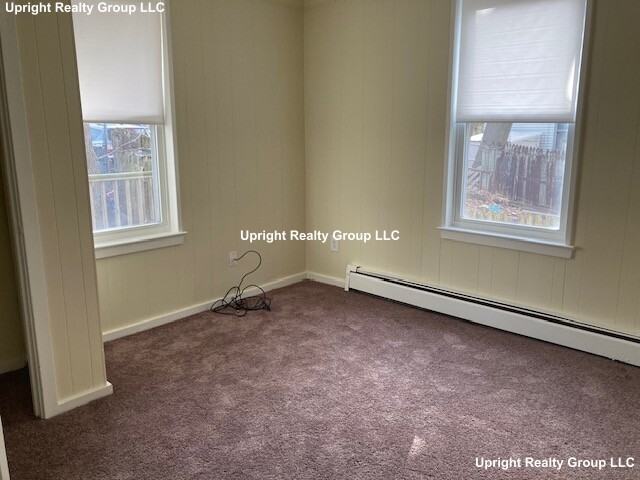 Shurtleff St #2 - Photo 2 of 8