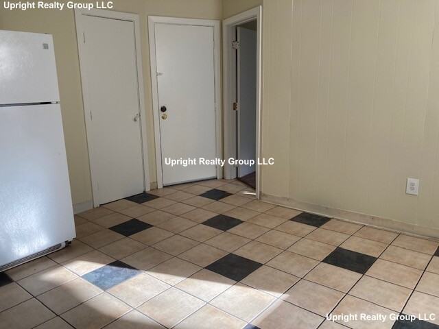 Shurtleff St #2 - Photo 4 of 8