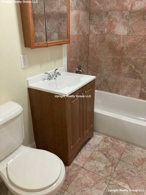 Shurtleff St #2 - Photo 5 of 8