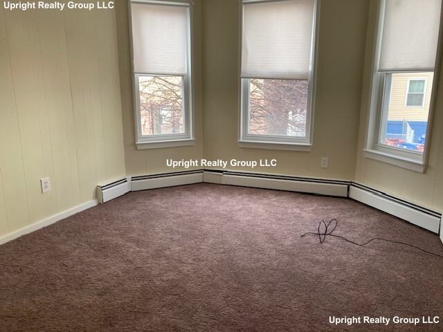 Shurtleff St #2 - Photo 6 of 8