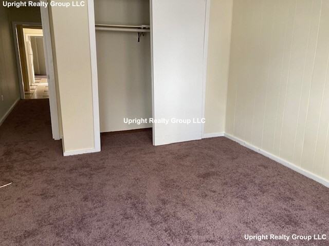 Shurtleff St #2 - Photo 7 of 8