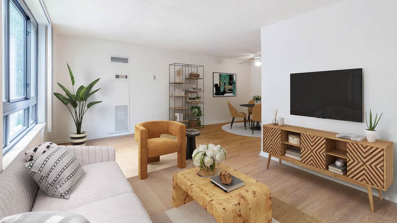 Connecticut Heights - Photo 7 of 50