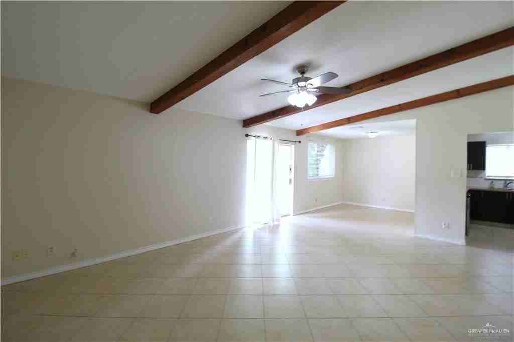 5900 N 29th Ln - Photo 2 of 15