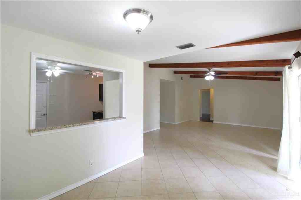 5900 N 29th Ln - Photo 3 of 15