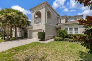 7225 Blue Beech Dr - Photo 1 of 1