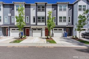 featured image of 13717 Admiralty Way #F5