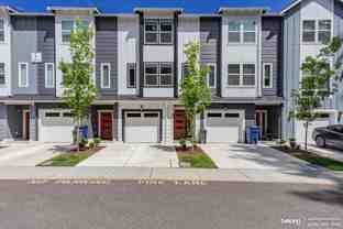 13717 Admiralty Way #F5 - Photo 1 of 1