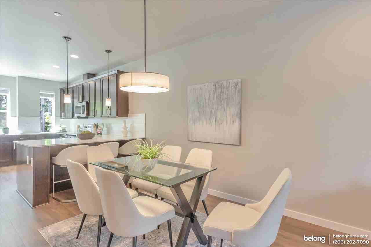 13717 Admiralty Way #F5 - Photo 6 of 17