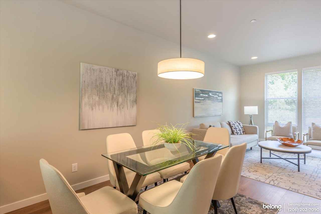 13717 Admiralty Way #F5 - Photo 7 of 17