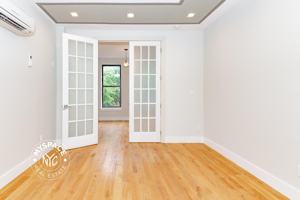 featured image of 360 Central Ave #3L
