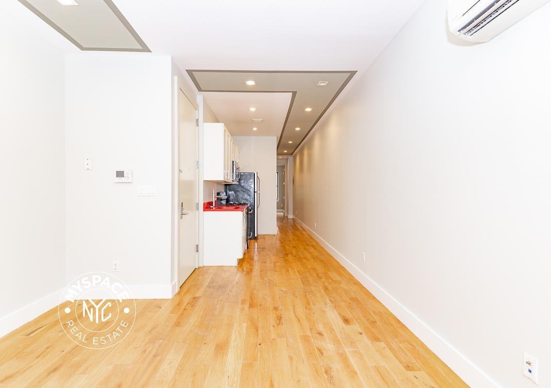 360 Central Ave #3L - Photo 4 of 10