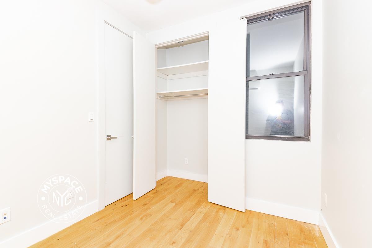 360 Central Ave #3L - Photo 5 of 10