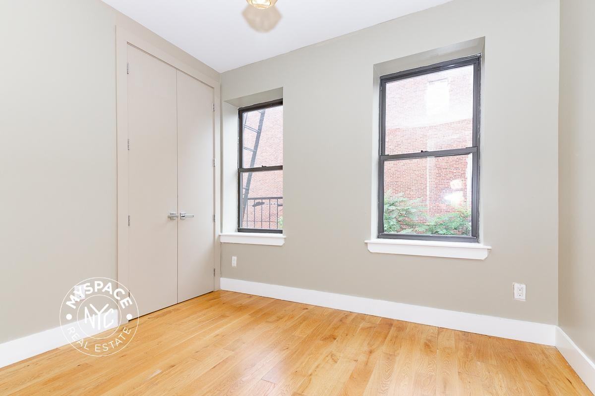 360 Central Ave #3L - Photo 6 of 10