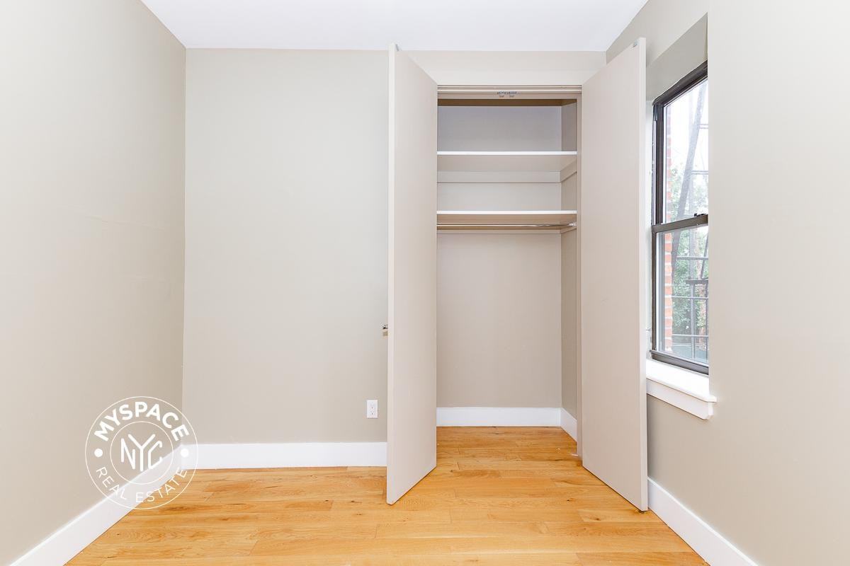 360 Central Ave #3L - Photo 7 of 10