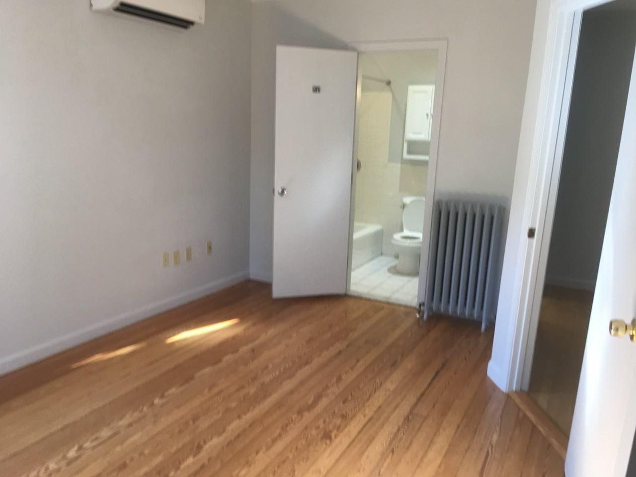 1 Perth Rd - Photo 2 of 16