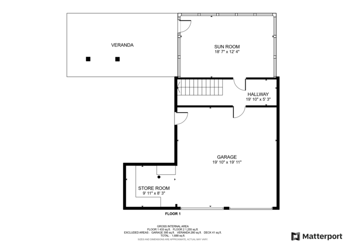 64 Warwick Rd - Photo 3 of 12