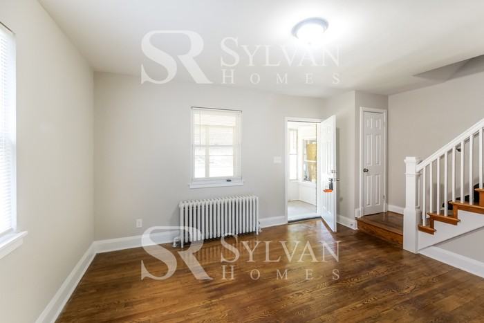 2624 Liberty Pkwy - Photo 3 of 14