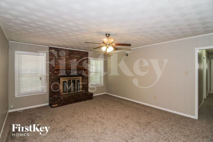 3324 Lynchburg St - Photo 2 of 15