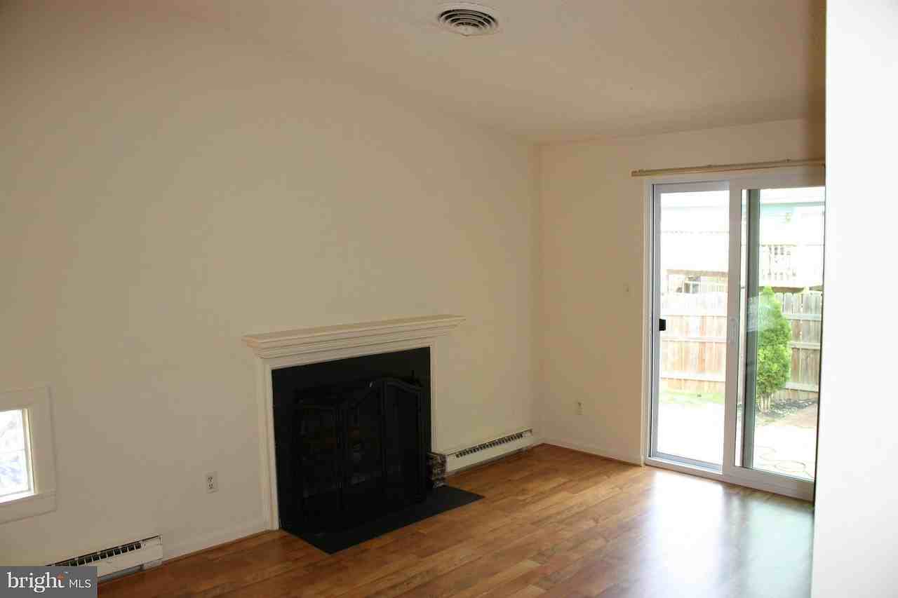 804 Chadwick Cir #NA - Photo 3 of 20