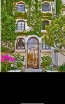 325 S Swall Dr #301 - Photo 1 of 1