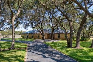 100 Mesa Rdg #NA - Photo 1 of 1