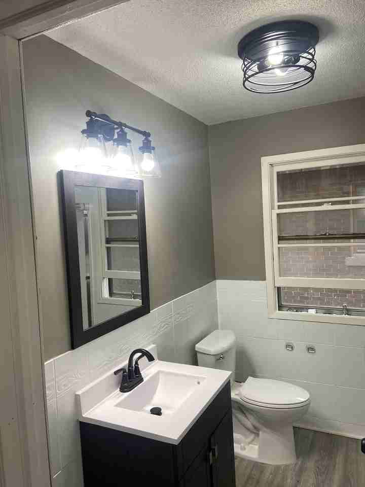 332 Quincy St Ne #334 - Photo 2 of 12