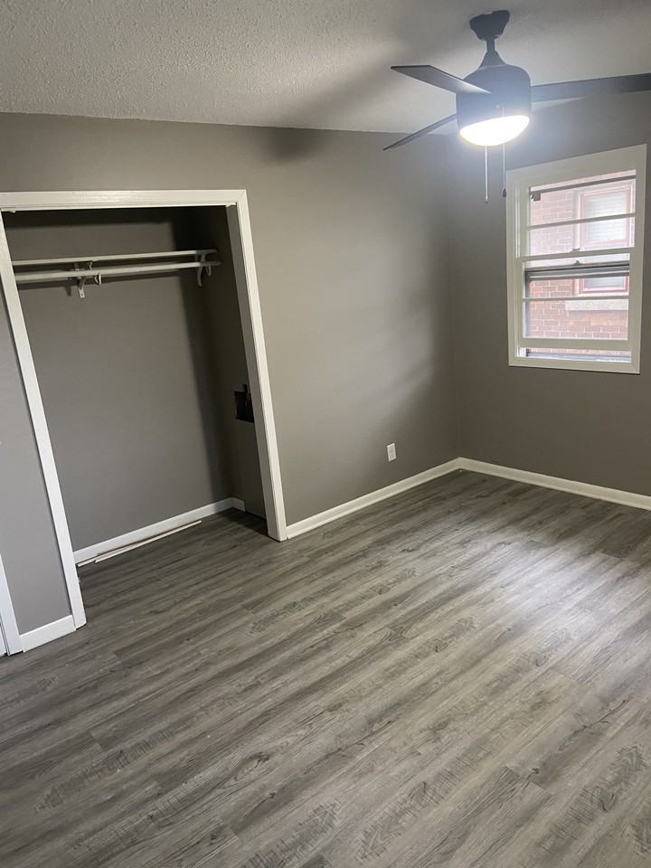 332 Quincy St Ne #334 - Photo 3 of 12