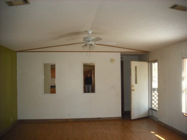 124 Pecan Loop #NA - Photo 2 of 2