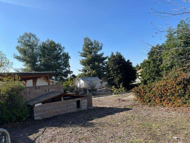 1929 Capri Ave #NA - Photo 2 of 13