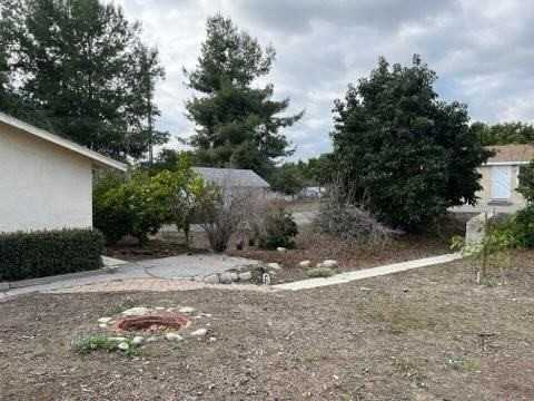 1929 Capri Ave #NA - Photo 3 of 13