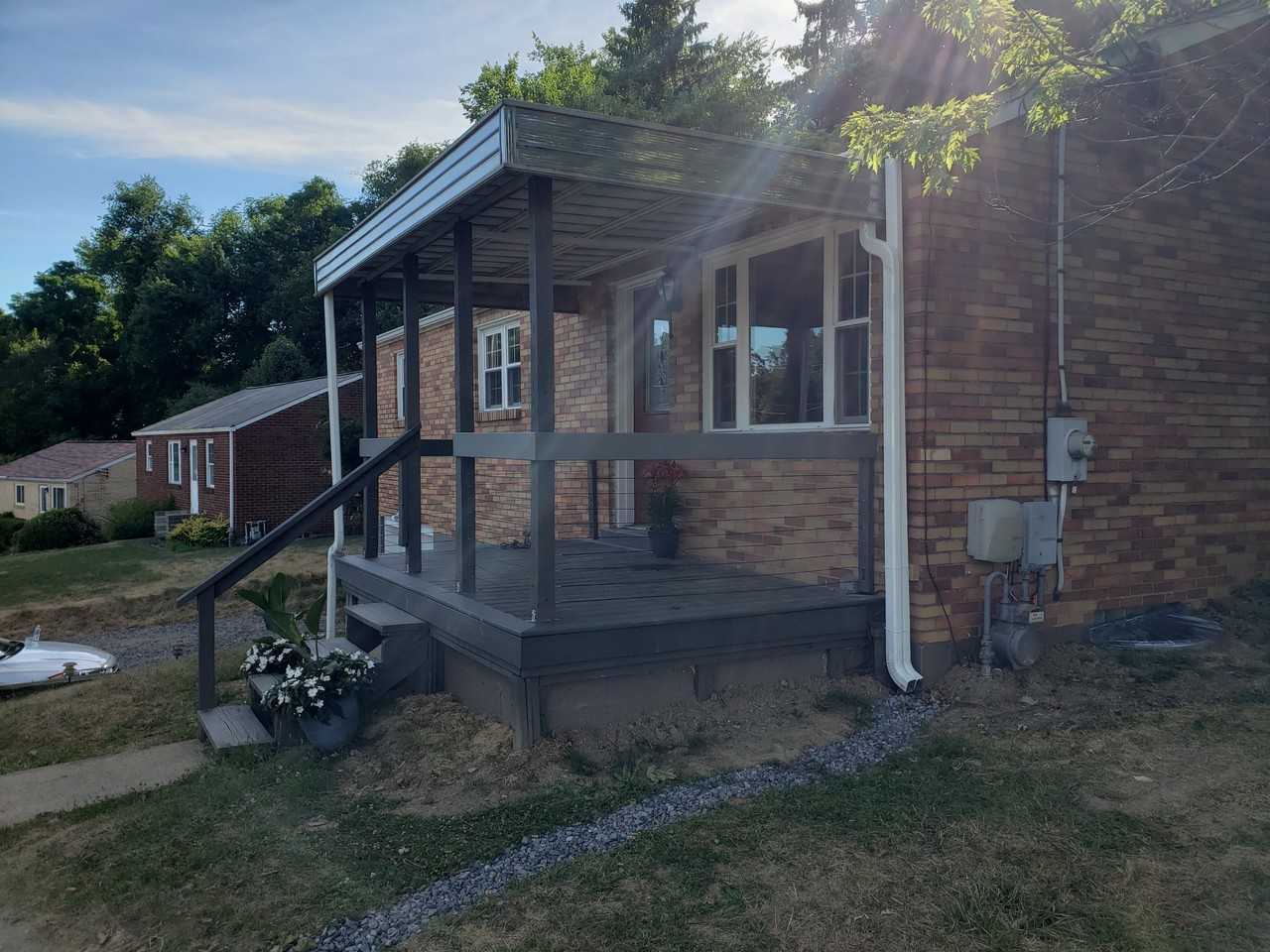 315 Forliview Rd #NA - Photo 2 of 28
