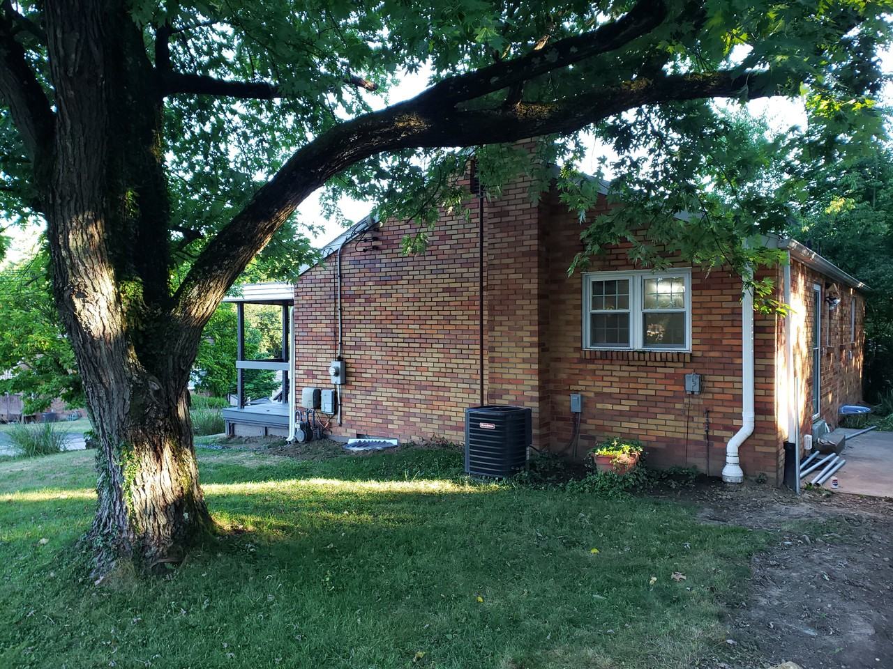 315 Forliview Rd #NA - Photo 3 of 28