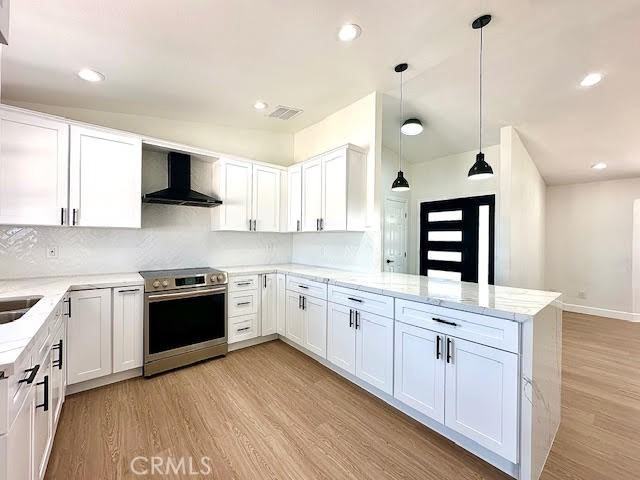 4729 Round Up Rd #NA - Photo 2 of 20