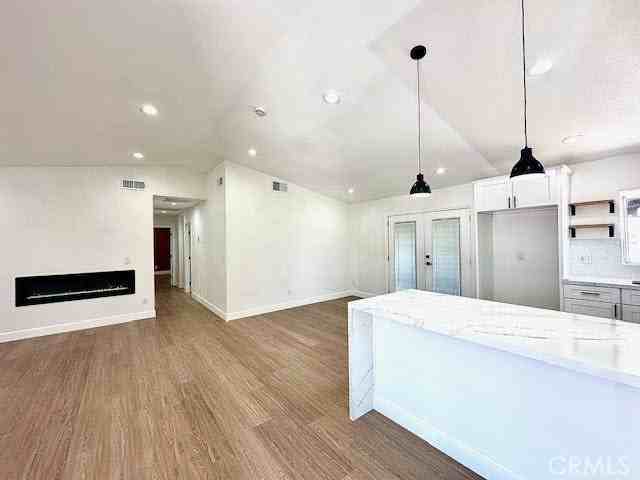 4729 Round Up Rd #NA - Photo 3 of 20